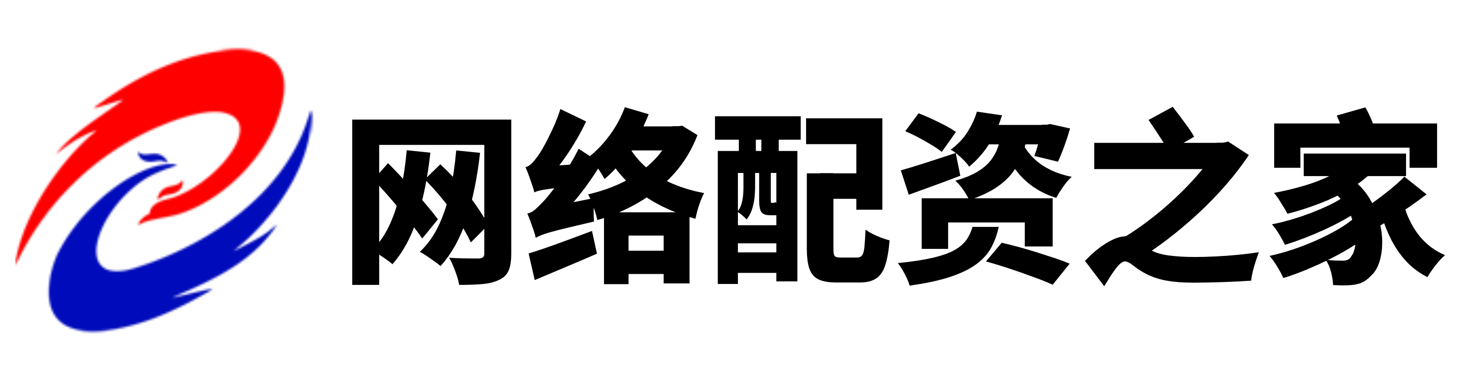 操盘宝